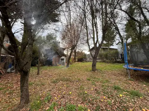 Casa en venta de 3 dormitorios en Bariloche