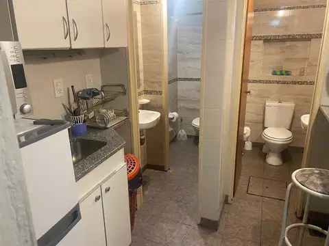AV RIVADAVIA 4200