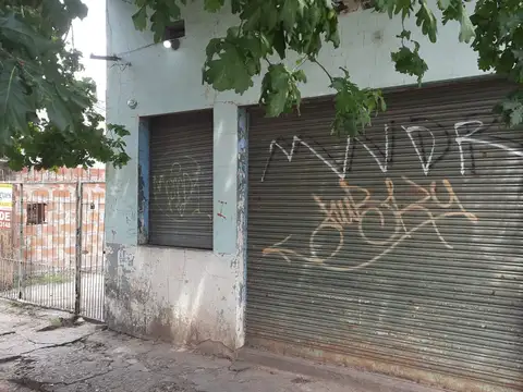 Local en Venta en Pablo Nogues, USD 68.000