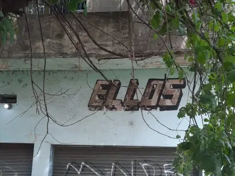 Ejercito De Los Andes 2700