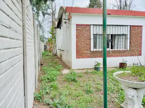 Casa en Venta en Florencio Varela, USD 35.000