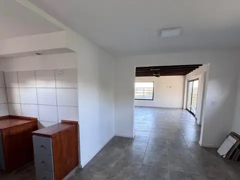 Santa Elena 100, Mar del 100