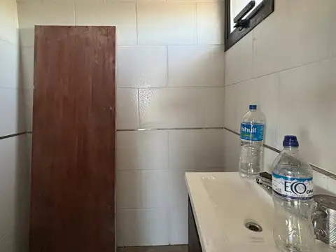 Santa Elena 100, Mar del 100