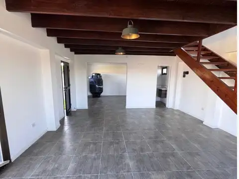 Casa en Venta en Mar del Plata, USD 110.000