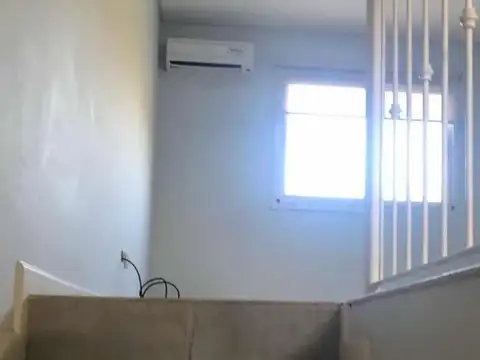 Departamento en Venta en Pellegrini Village, USD 98.000