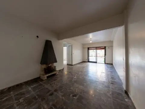 Departamento en Venta de 6 ambientes