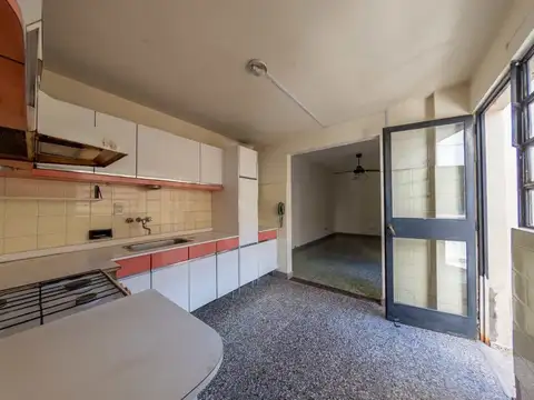 Departamento en Venta 56 años