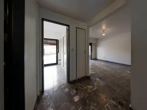 Departamento en Venta en Chacarita, USD 255.000