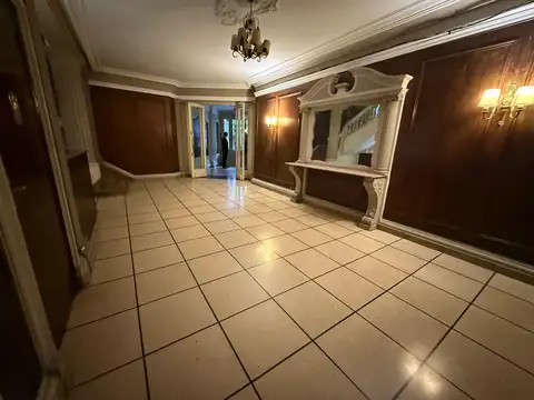 Departamento en Alquiler 56 años