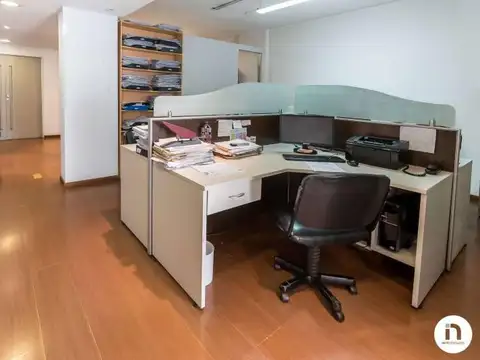 Oficina en Venta 40 años