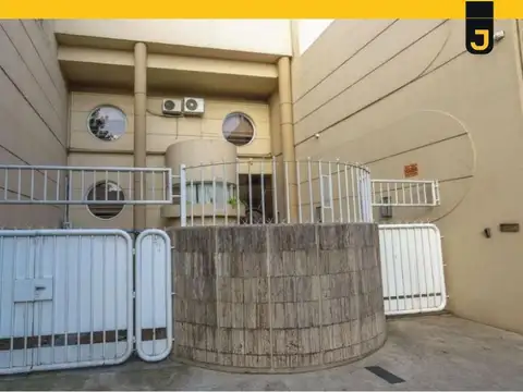 Terreno en Venta en Villa Devoto, Capital Federal