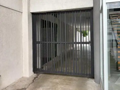 Vergara 1451