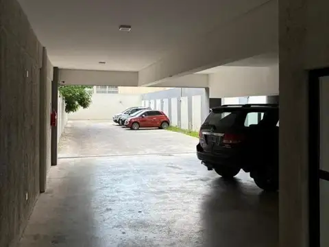 COCHERAS EN VENTA CON POSIBILIDAD DE FINANCIACIÓN! N°7 y 8