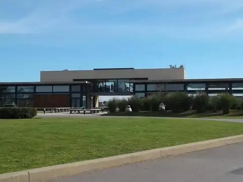 Terreno en Venta de 1000,0 m2