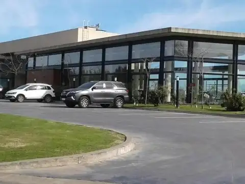 Lote en venta en Country Terravista