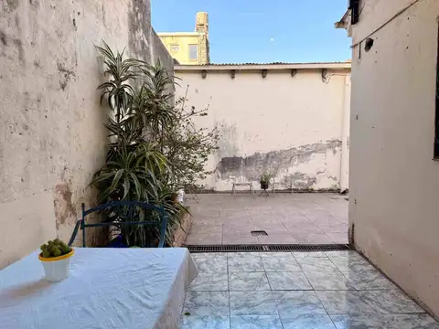 Casa en Venta en Ciudadela, USD 64.000