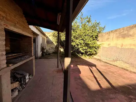 Casa en Venta 66 años