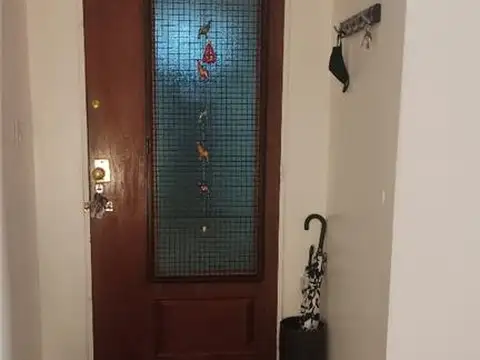 Oficina en Alquiler en Tribunales, $ 500.000