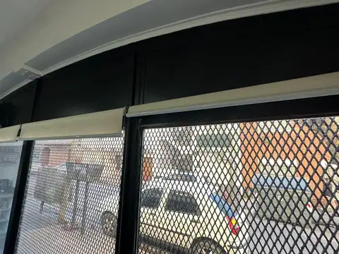 Departamento en Venta al Sureste
