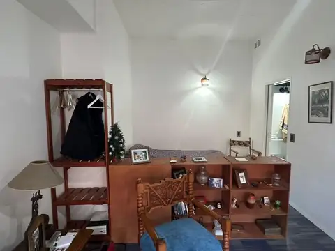 Departamento en Venta al Sureste