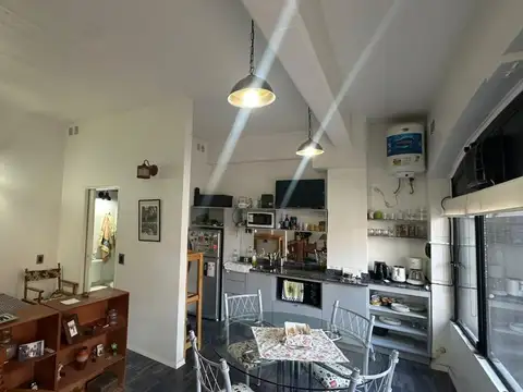 Departamento en Venta en Quilmes, USD 45.000