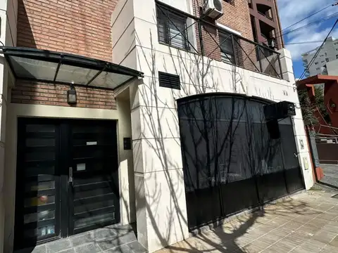 Departamento en Venta en Quilmes, Partido de Quilmes