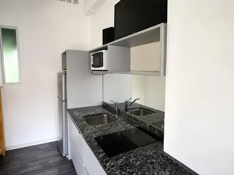 Departamento en Venta 15 años