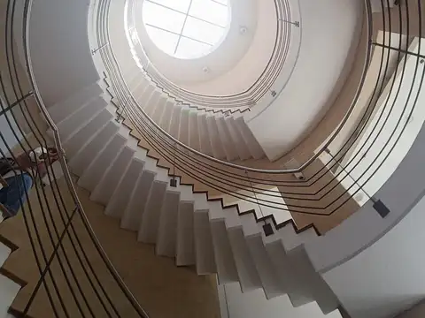 Oficina en venta en Office Park! Gran inversión! 100