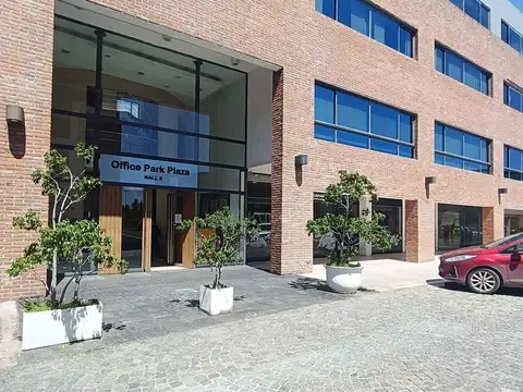 Oficina en Venta 25 años