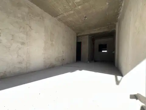Departamento en Venta al Oeste