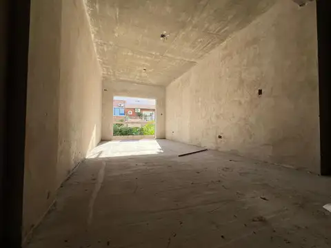 la rioja al 1200