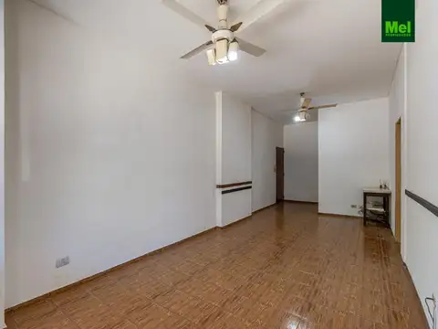 Departamento en Venta con 2 cocheras