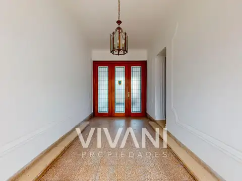 Depto Tipo Casa en Venta en La Plata, USD 160.000