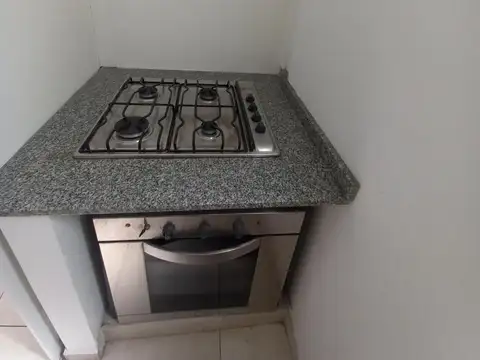 Departamento en Venta 9 años