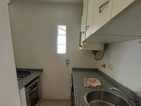 Departamento en Venta Permite mascota