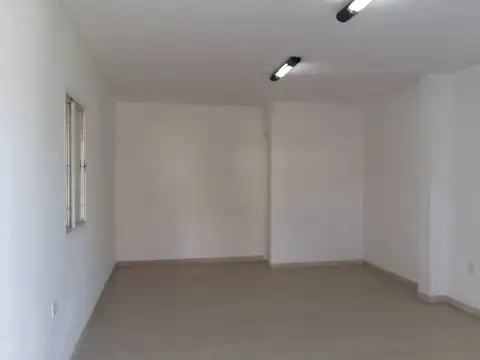 Galpon en Venta 15 años