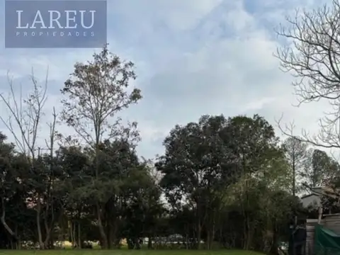 Casa en Alquiler en Mapuche Country Club, USD 2.000