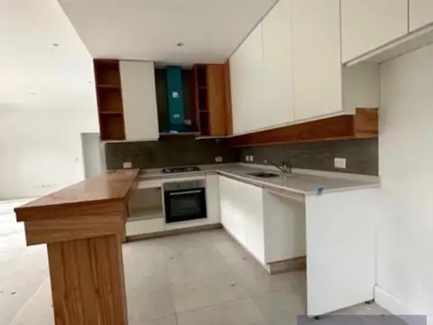 Casa en Alquiler al Noreste