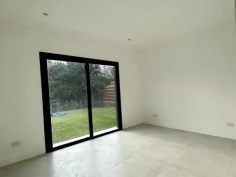 Casa en Mapuche C.C