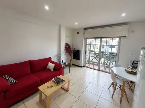 Venta Duplex 2 Amb Excelente V Urquiza Financia