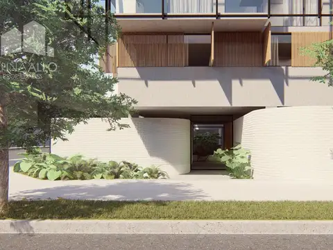 Depto Tipo Casa en Venta al Norte