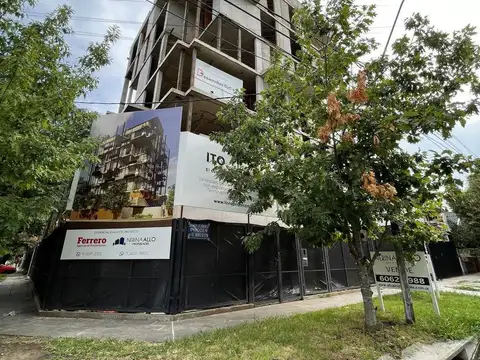 "ITO LAPRIDA" -LAPRIDA al 500