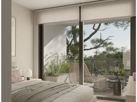 Departamento en Venta en Carrasco Norte, USD 198.713