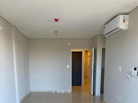 Vendemos departamento 1 dormitorio  de lujo Cuenca del Plata
