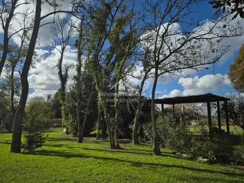 Casa en Venta en Parque Sakura, USD 79.900