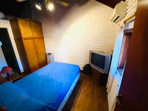 casa en el country los caracoles, ingeniero maschwitz