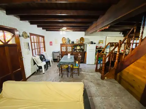 Casa en Venta en Ingeniero Maschwitz, USD 105.000