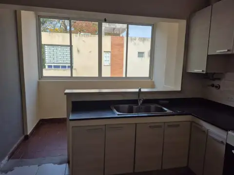 Departamento en Venta en Barrio Grand Bourg, USD 95.000