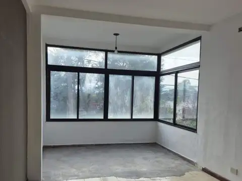 Venta  Dpto - B° Grand Bourg