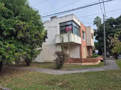 Venta  Dpto - B° Grand Bourg